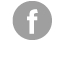 Follow Us FACEBOOK