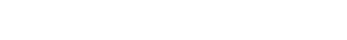 有限会社オートボデーサービスウラタ